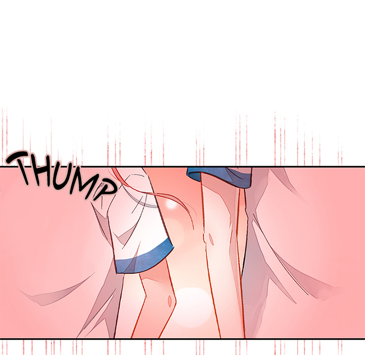 Won, Too, Three... Go! Chapter 20 page 57 - 