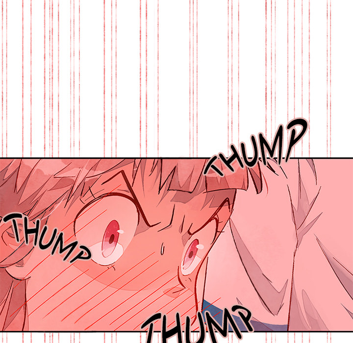 Won, Too, Three... Go! Chapter 20 page 58 - 