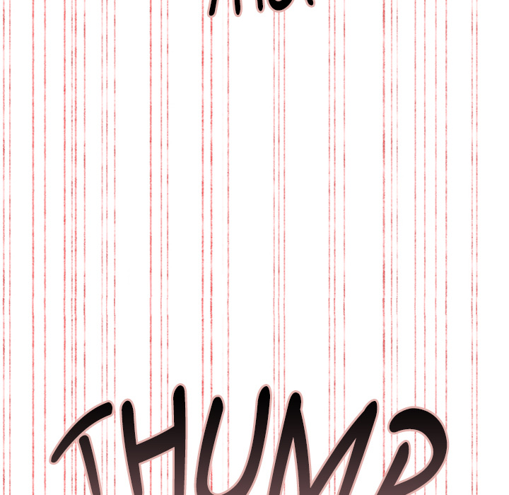Won, Too, Three... Go! Chapter 20 page 59 - 