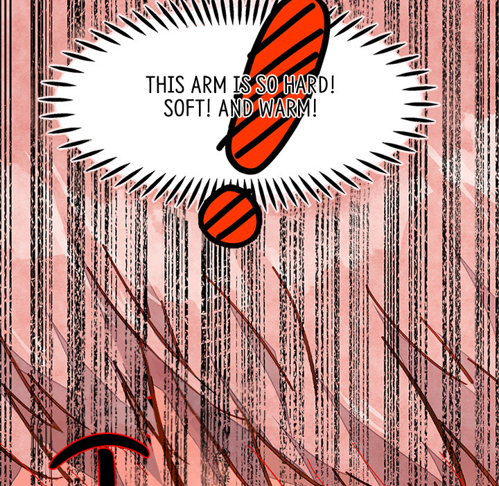 Won, Too, Three... Go! Chapter 20 page 62 - 