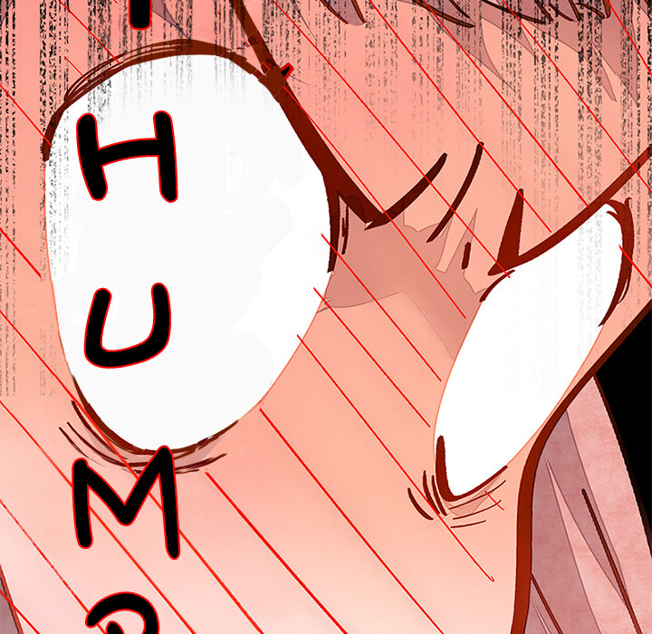 Won, Too, Three... Go! Chapter 20 page 63 - 