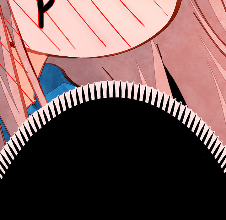 Won, Too, Three... Go! Chapter 20 page 64 - 
