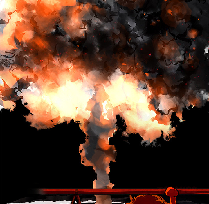 Won, Too, Three... Go! Chapter 20 page 70 - 