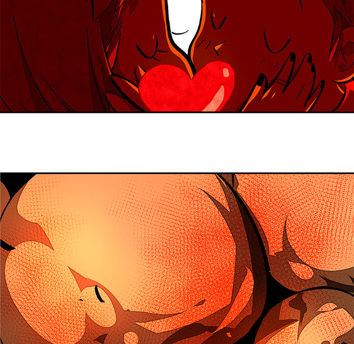 Won, Too, Three... Go! Chapter 20 page 72 - 