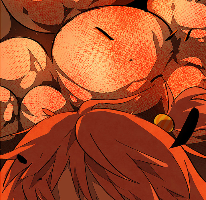 Won, Too, Three... Go! Chapter 20 page 73 - 