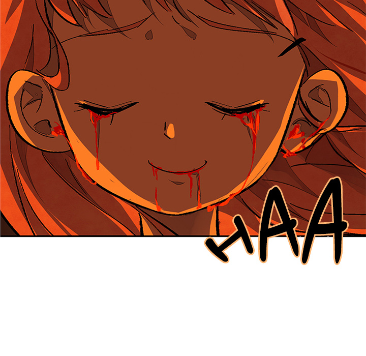 Won, Too, Three... Go! Chapter 20 page 74 - 