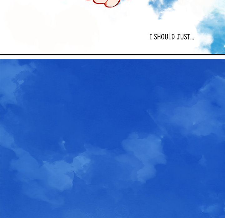 Won, Too, Three... Go! Chapter 20 page 81 - 