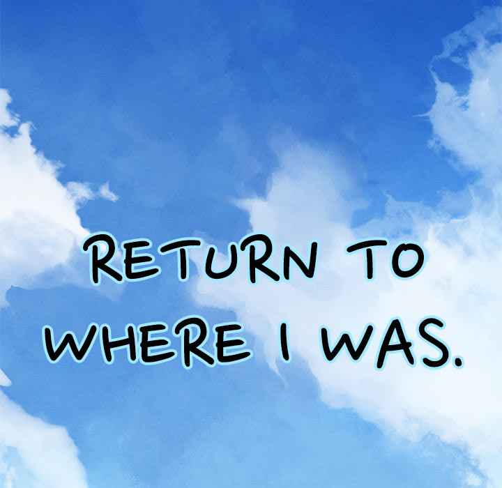 Won, Too, Three... Go! Chapter 20 page 82 - 