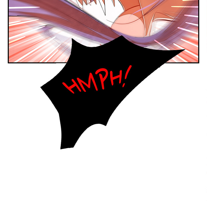 Won, Too, Three... Go! Chapter 20 page 86 - 