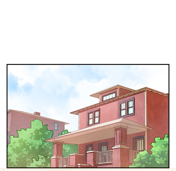 Won, Too, Three... Go! Chapter 20 page 87 - 