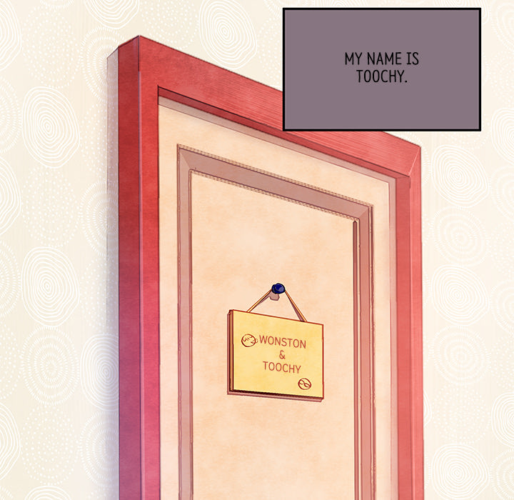 Won, Too, Three... Go! Chapter 20 page 88 - 