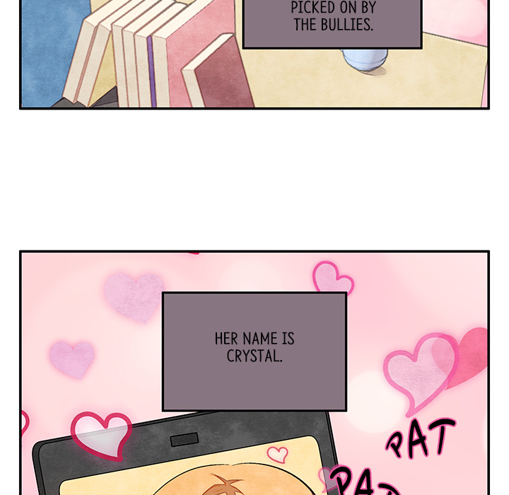 Won, Too, Three... Go! Chapter 20 page 90 - 