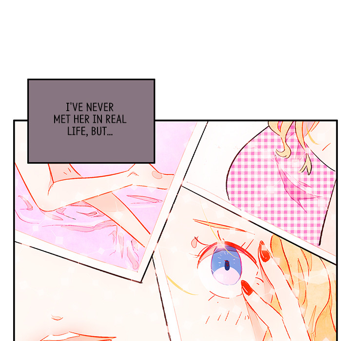 Won, Too, Three... Go! Chapter 20 page 92 - 