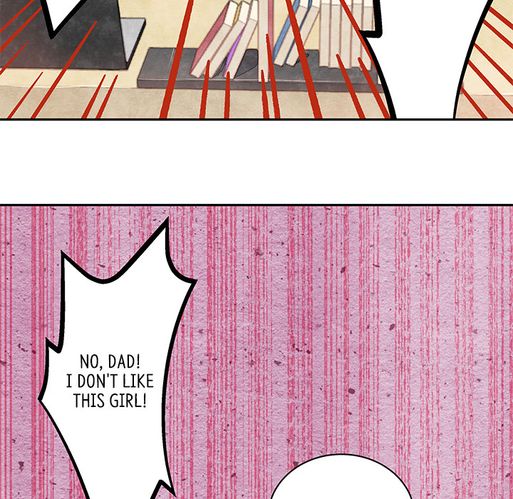 Won, Too, Three... Go! Chapter 20 page 97 - 