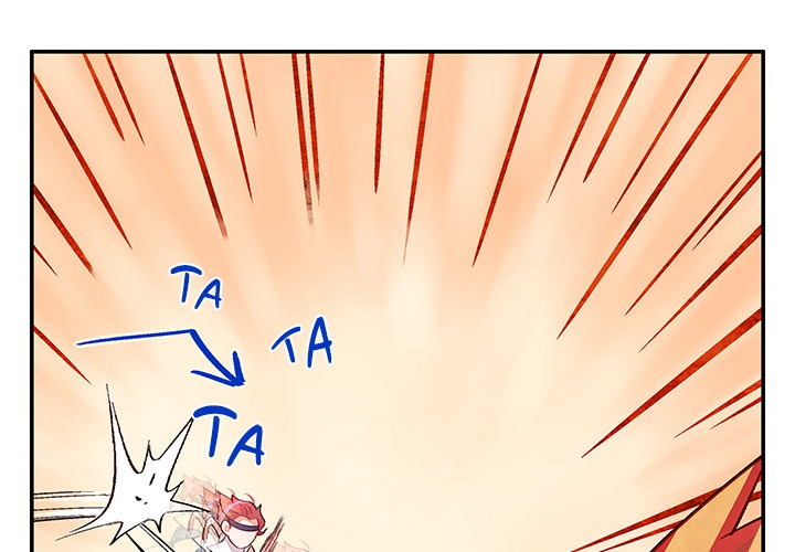 Won, Too, Three... Go! Chapter 24 page 1 - 