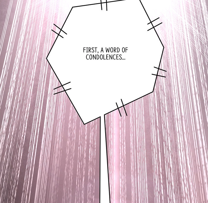 Won, Too, Three... Go! Chapter 24 page 101 - 