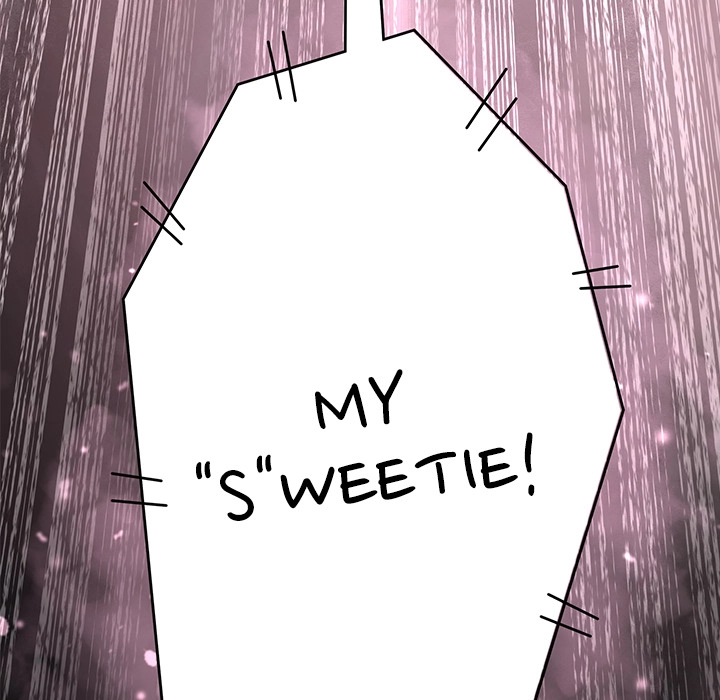 Won, Too, Three... Go! Chapter 24 page 102 - 