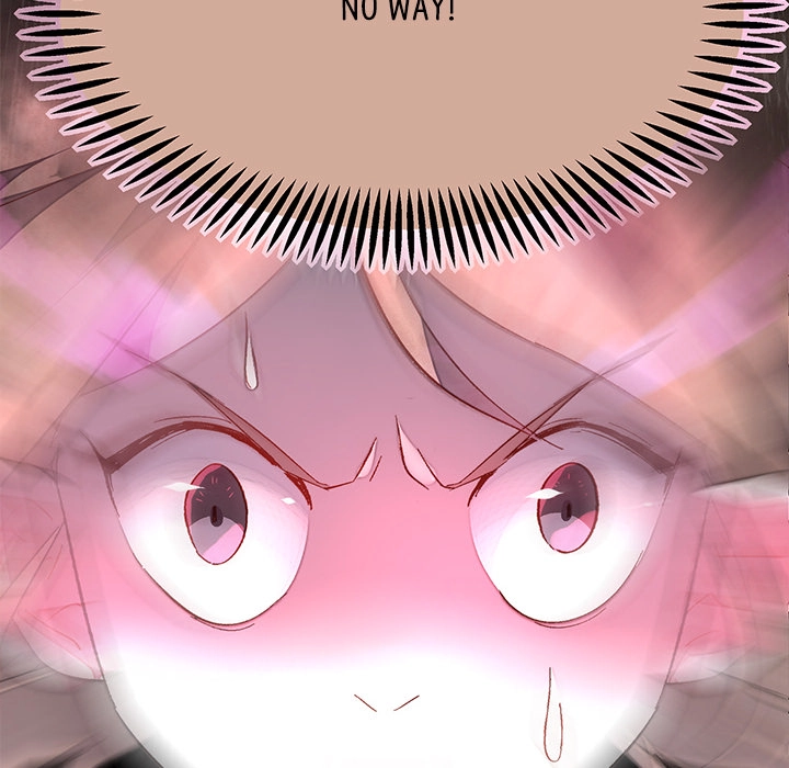 Won, Too, Three... Go! Chapter 24 page 104 - 