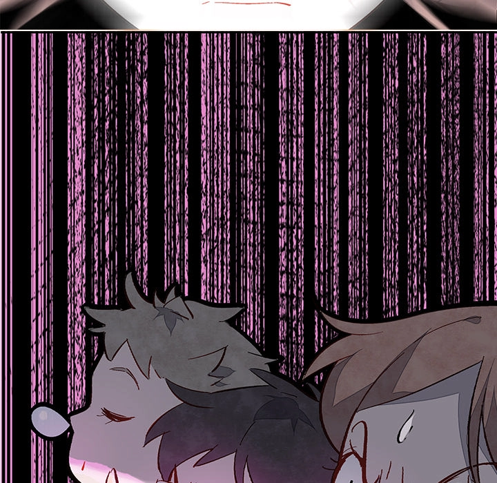 Won, Too, Three... Go! Chapter 24 page 105 - 