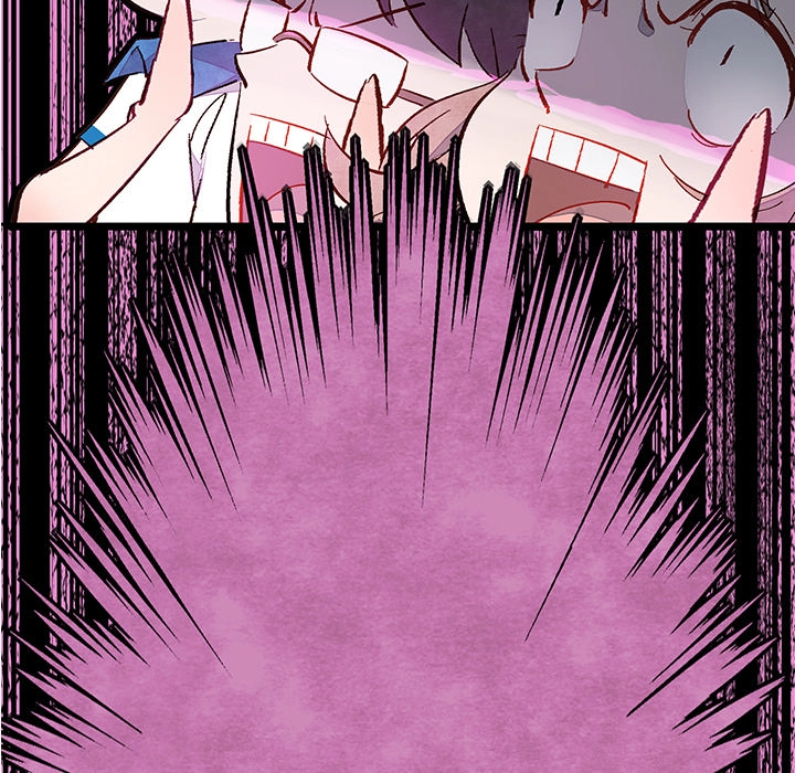 Won, Too, Three... Go! Chapter 24 page 106 - 