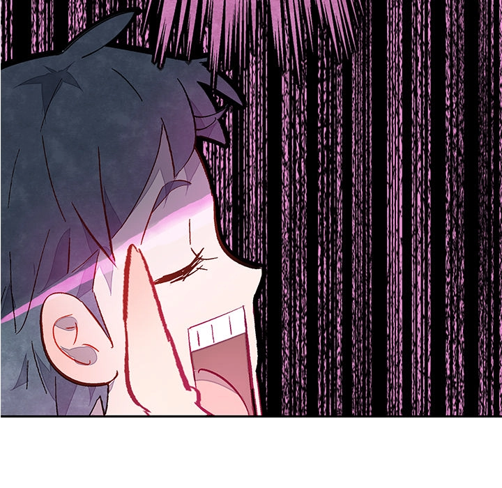 Won, Too, Three... Go! Chapter 24 page 108 - 