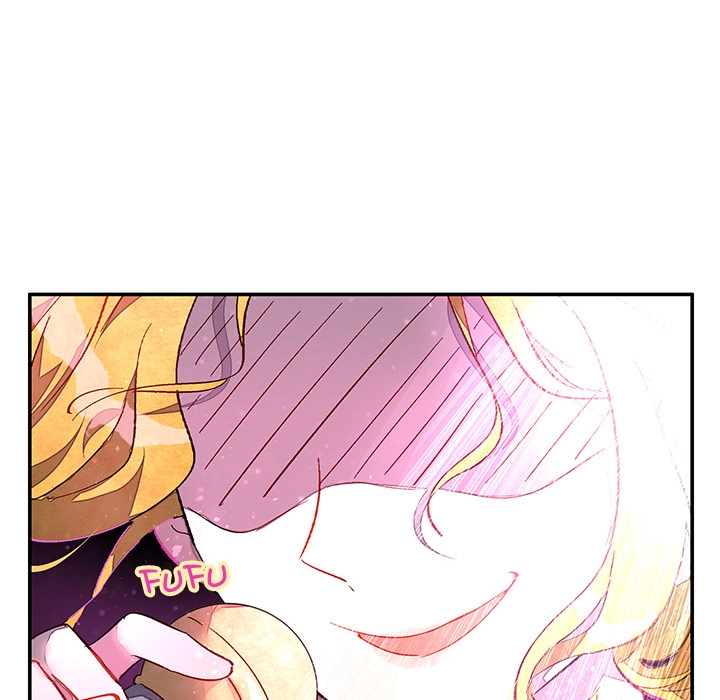 Won, Too, Three... Go! Chapter 24 page 109 - 