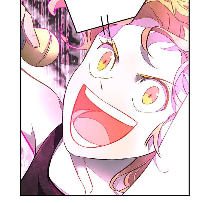 Won, Too, Three... Go! Chapter 24 page 116 - 
