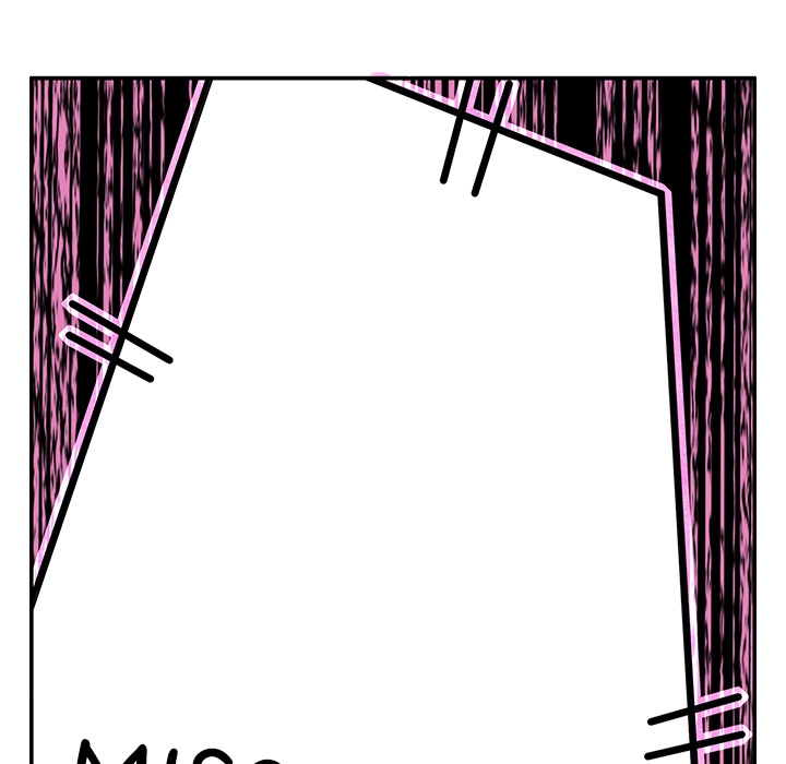 Won, Too, Three... Go! Chapter 24 page 117 - 