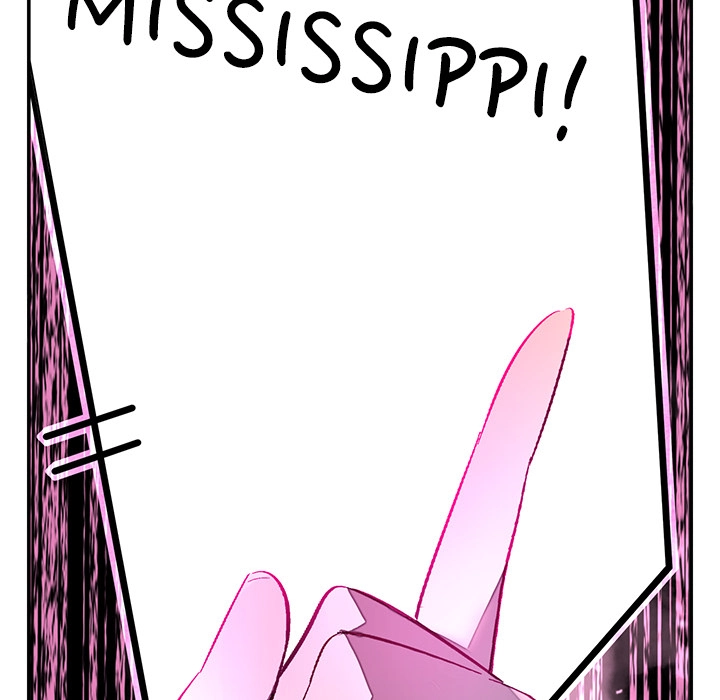 Won, Too, Three... Go! Chapter 24 page 118 - 