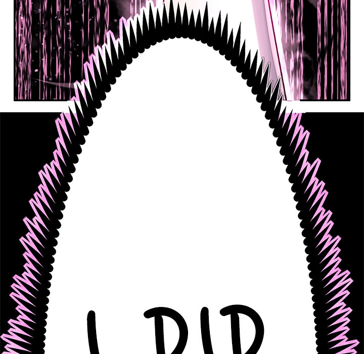 Won, Too, Three... Go! Chapter 24 page 120 - 