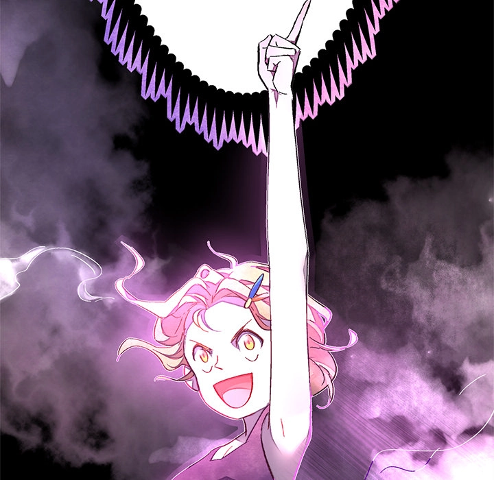 Won, Too, Three... Go! Chapter 24 page 122 - 