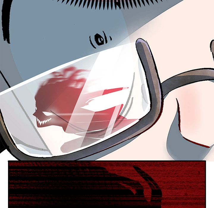 Won, Too, Three... Go! Chapter 24 page 17 - 