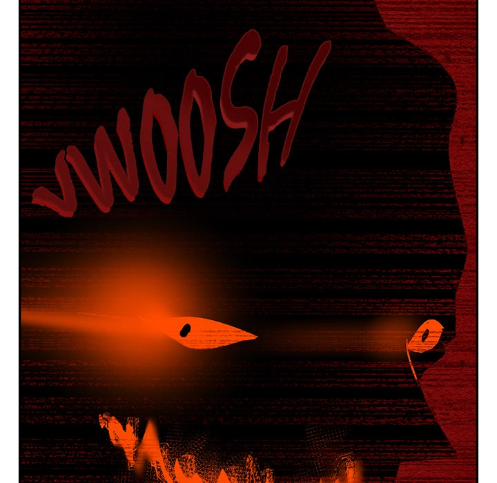 Won, Too, Three... Go! Chapter 24 page 18 - 