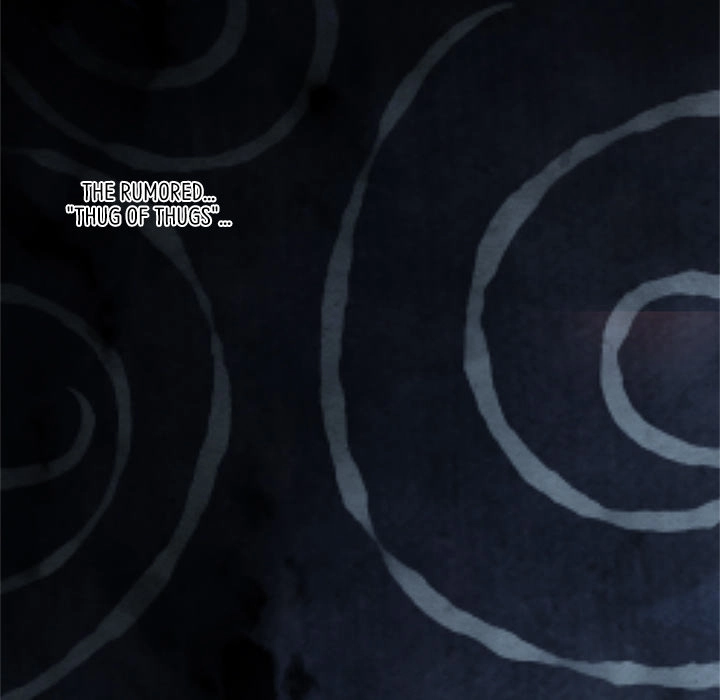 Won, Too, Three... Go! Chapter 24 page 29 - 