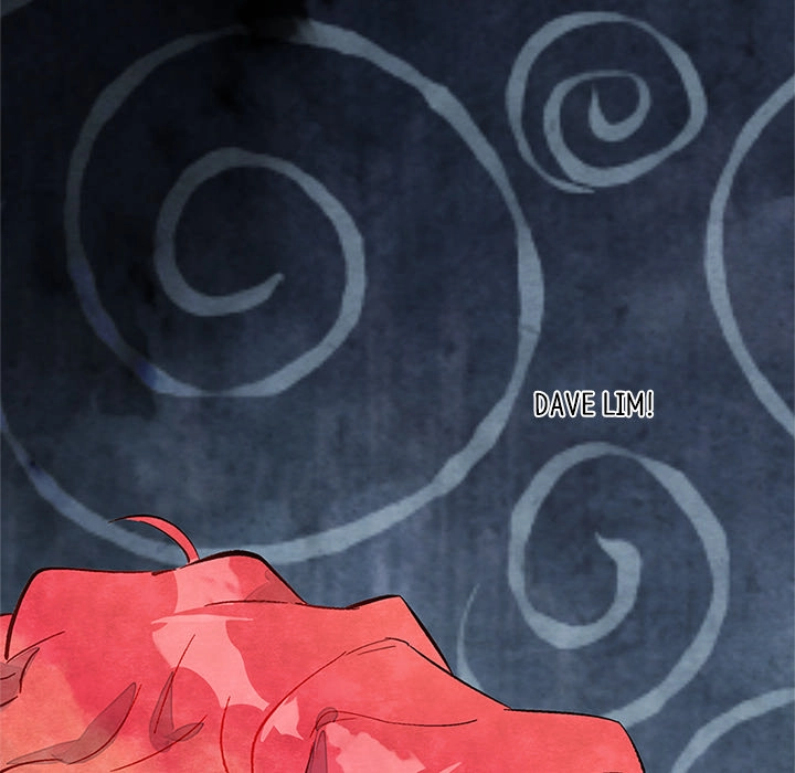 Won, Too, Three... Go! Chapter 24 page 30 - 