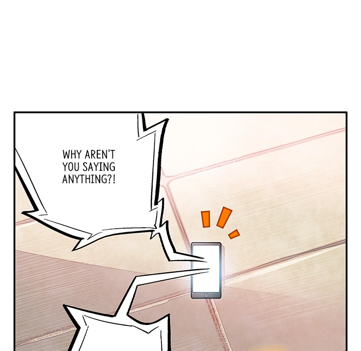 Won, Too, Three... Go! Chapter 24 page 34 - 