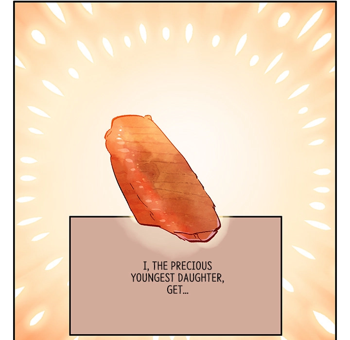 Won, Too, Three... Go! Chapter 24 page 41 - 