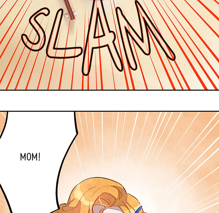 Won, Too, Three... Go! Chapter 24 page 44 - 