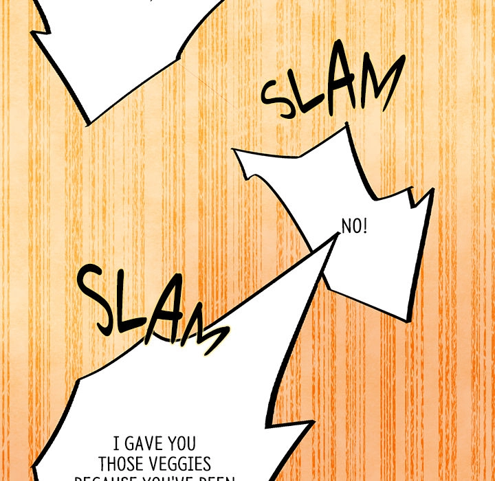 Won, Too, Three... Go! Chapter 24 page 50 - 