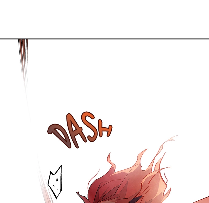 Won, Too, Three... Go! Chapter 24 page 6 - 