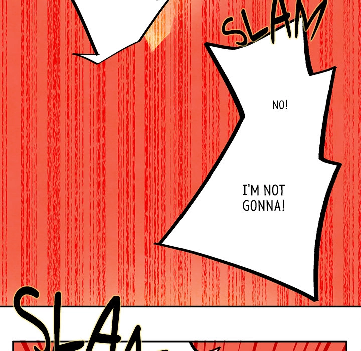 Won, Too, Three... Go! Chapter 24 page 52 - 