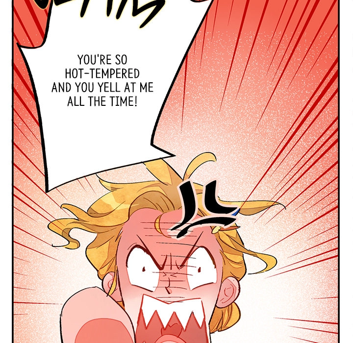Won, Too, Three... Go! Chapter 24 page 53 - 