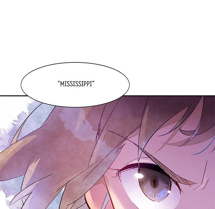 Won, Too, Three... Go! Chapter 24 page 60 - 