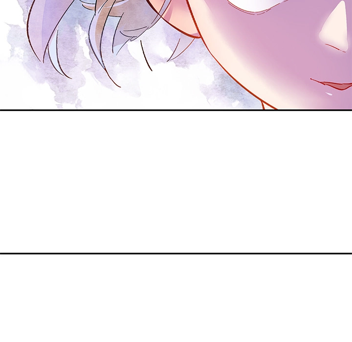Won, Too, Three... Go! Chapter 24 page 61 - 