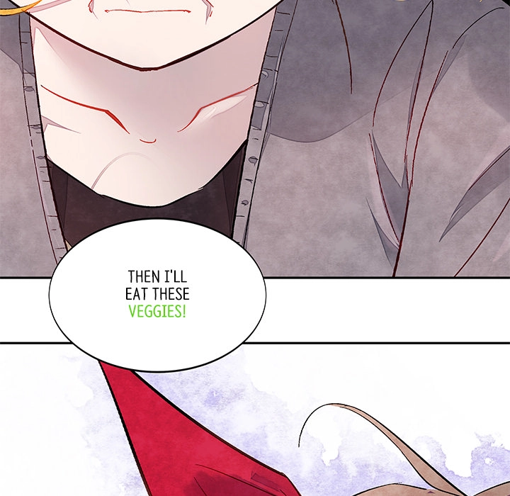 Won, Too, Three... Go! Chapter 24 page 64 - 
