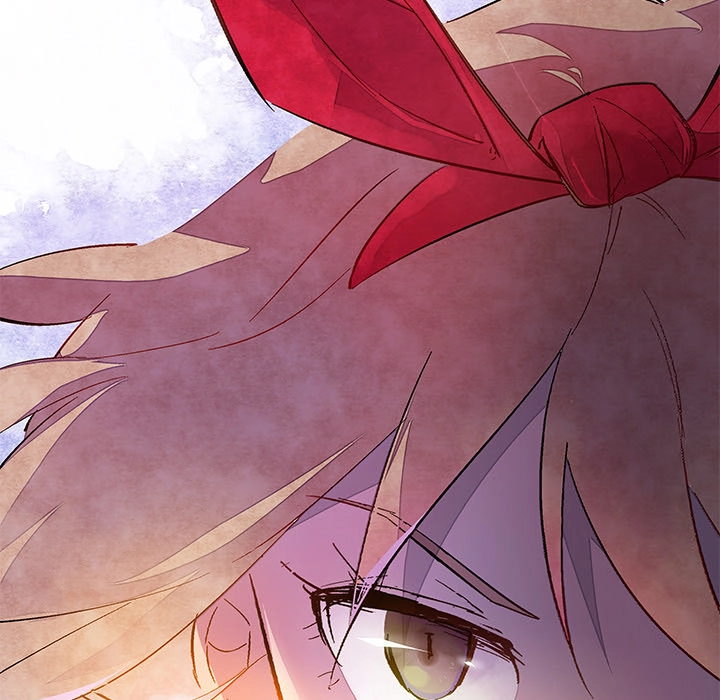 Won, Too, Three... Go! Chapter 24 page 65 - 
