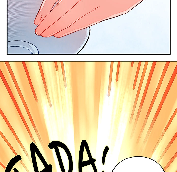 Won, Too, Three... Go! Chapter 24 page 69 - 