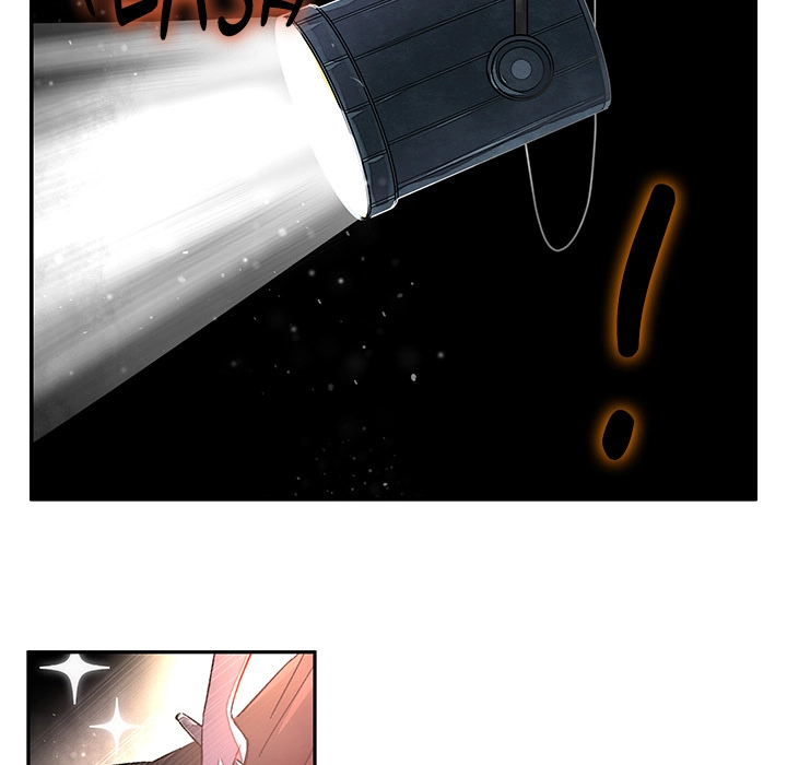 Won, Too, Three... Go! Chapter 24 page 80 - 