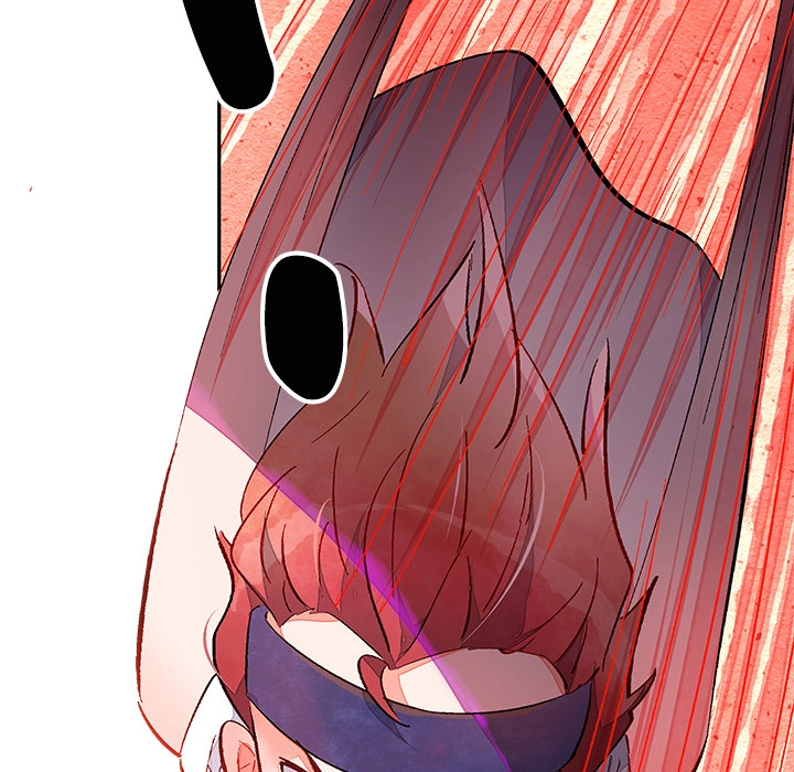 Won, Too, Three... Go! Chapter 24 page 9 - 
