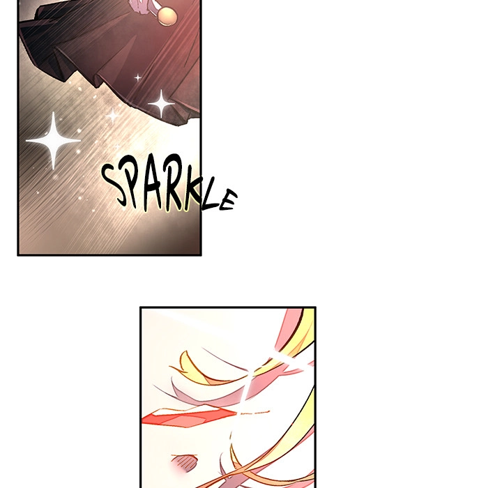 Won, Too, Three... Go! Chapter 24 page 81 - 